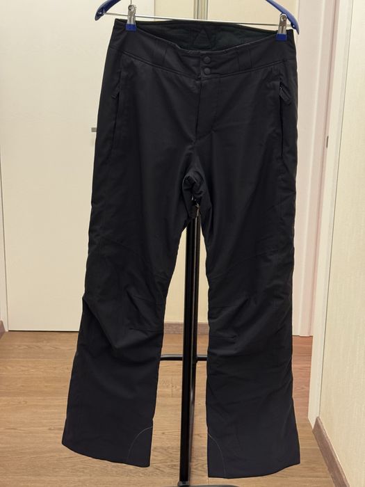 Лижний чоловічий костюм Bogner