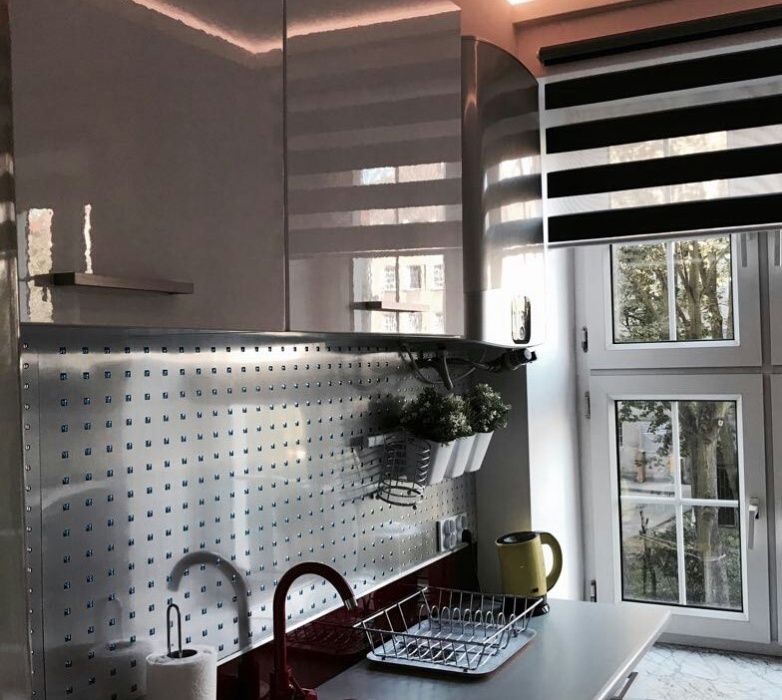 Apartament Starówka Gdańsk WOLNE
