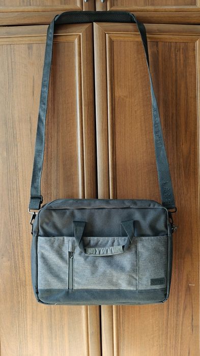 Torba na laptopa Lanetti