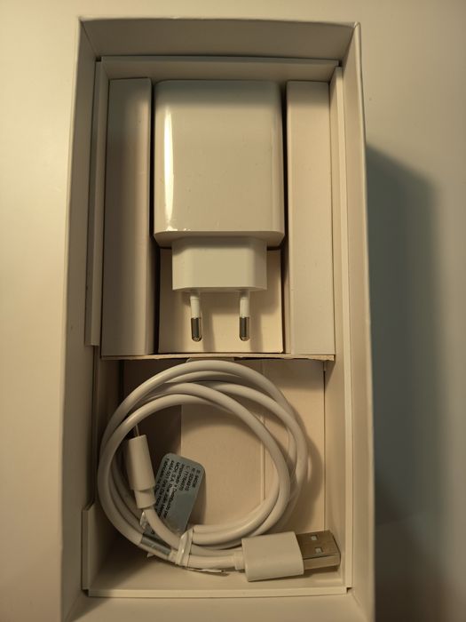 Xiaomi Redmi Note 9 Pro