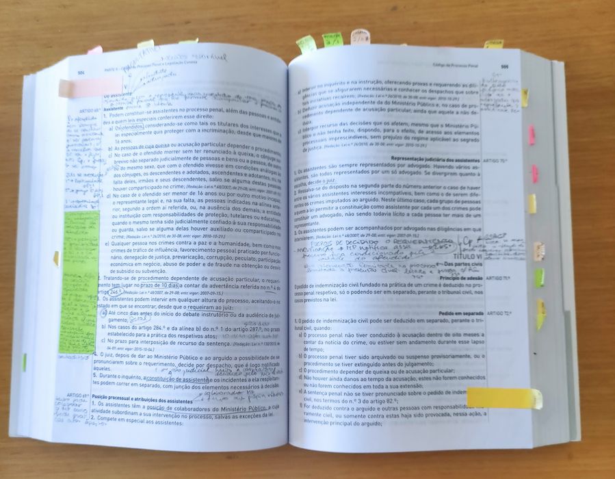 Criminal Code and Code of Criminal Procedure, 2021 Edition64551771230978122