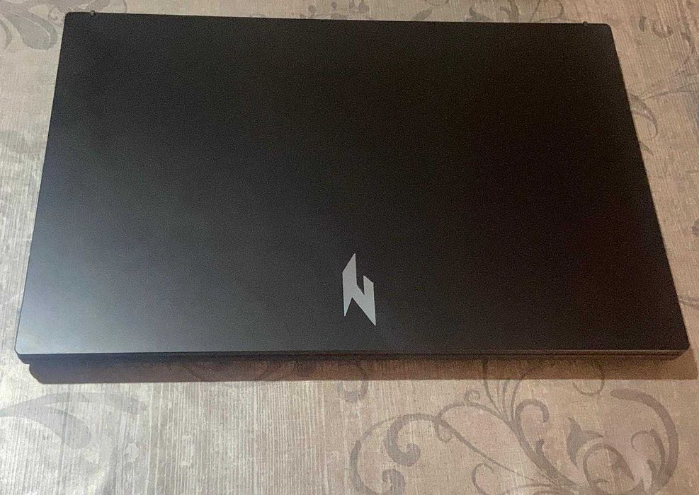 Acer Nitro V 15 ANV15-41-R9Y5 Com garantia + Windows