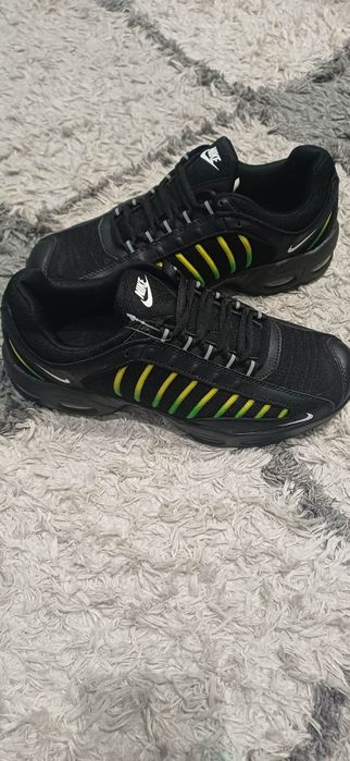 Buty męskie rozmiar 44