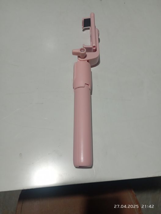 Монопод для селфі