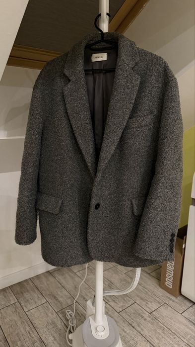 Стильний жакет Vicolo (Італія)