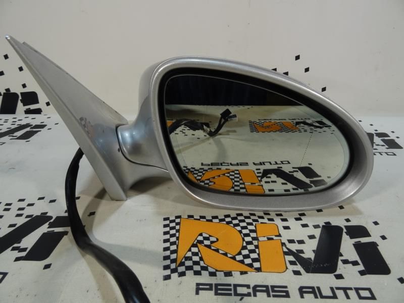 Retrovisor / espelho direito MERCEDES-BENZ Classe S (W221)