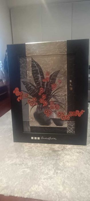 Picture + Canvas Set €40427871504370903042