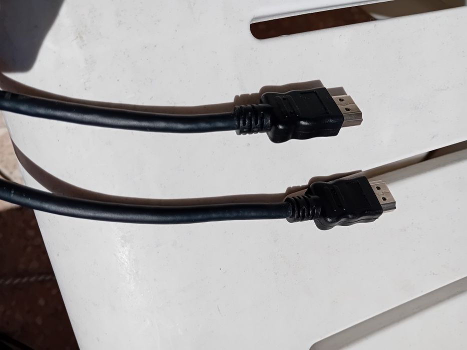HDMI Cable in Good Condition64739135222146121