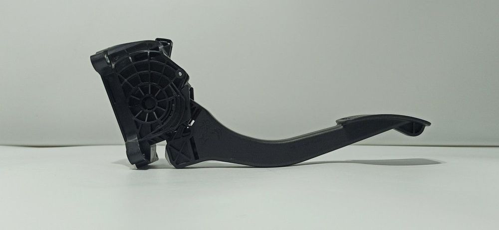 POTENCIÓMETRO PEDAL ACELERADOR PEUGEOT 308 SW ALLURE