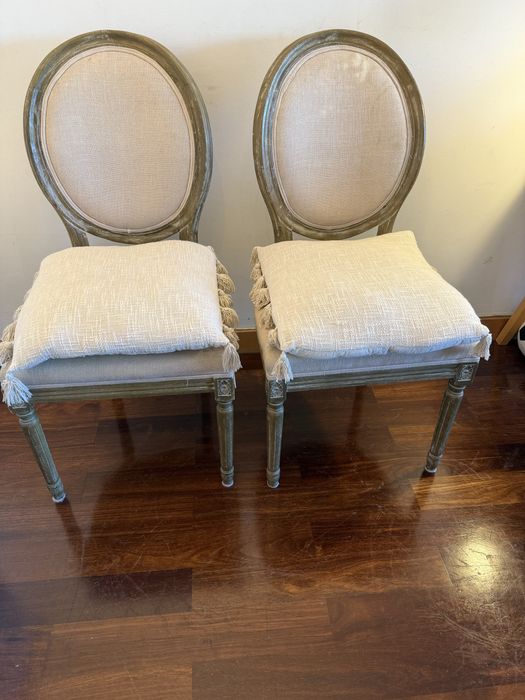 Conjunto moveis Sala