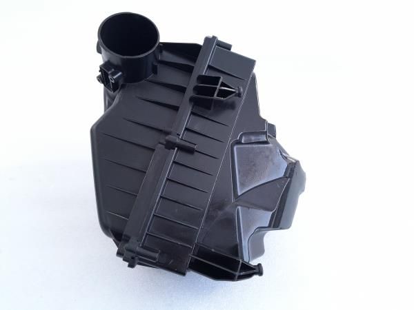 Caixa filtro ar FORD Mondeo IV Carrinha (BA7)