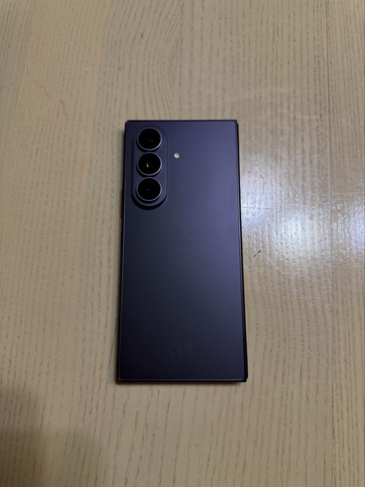 samsung z fold 8 ultra