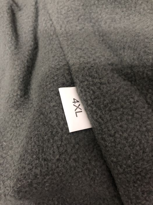 Водовідштовхуюча куртка для собаки зі світловідбиваючими вставками