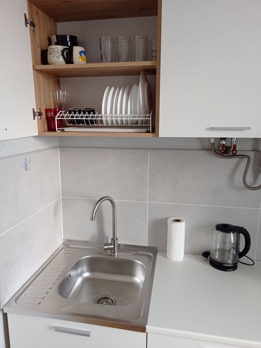 Жд вокзал, автовокзал, подобово, потижнево