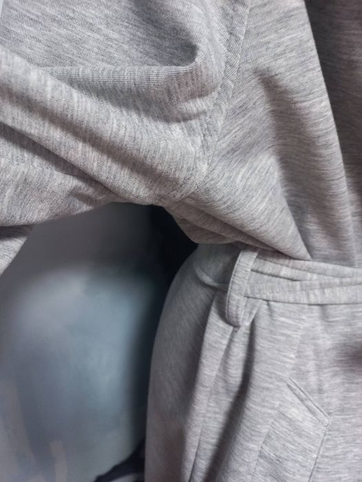 Плащ Stradivarius (27)