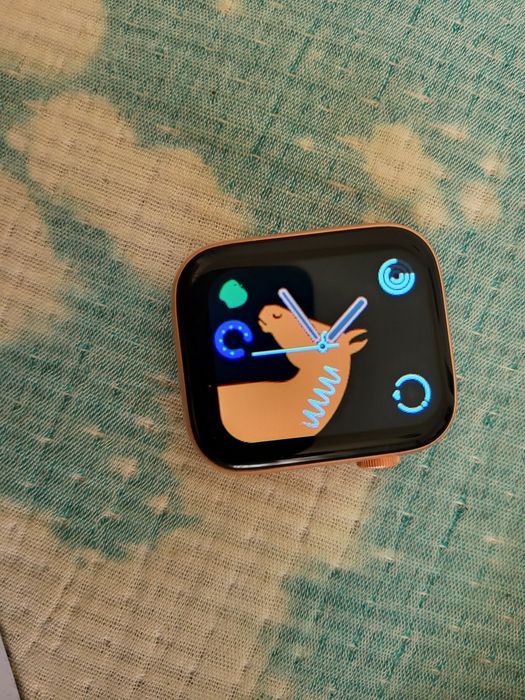 Smartwatch T900 Pro Max L (8)