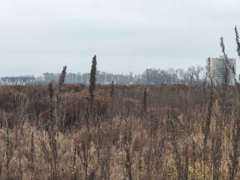 Продам ділянку 20 соток під будівництво в Білогородці.