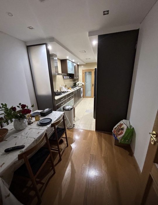 Remodelações | WC | Cozinhas | Obras completas