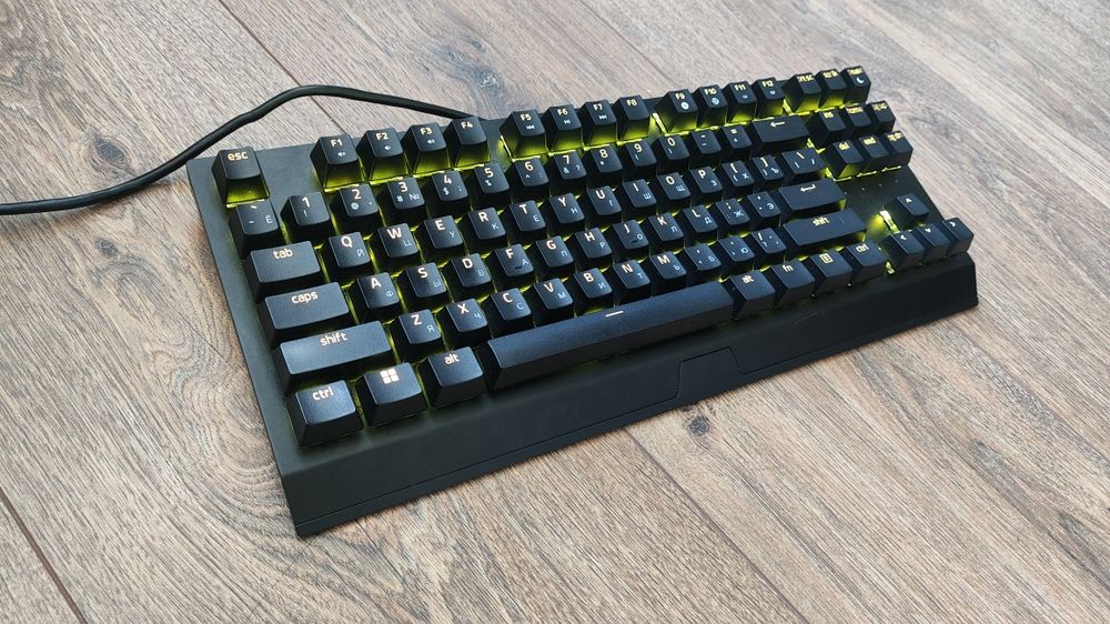 Razer v3 TKL (rz03)