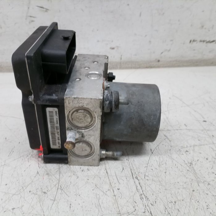 Bomba de abs - audi a4 avant (8ed, b7) | 04 - 08