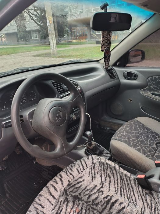 Срочно  Део Сенс .