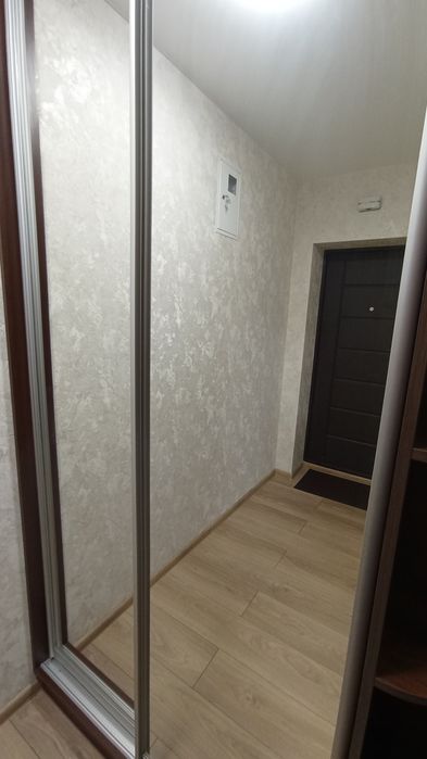 Сучасна квартира - тихий центр, Цум, МБК