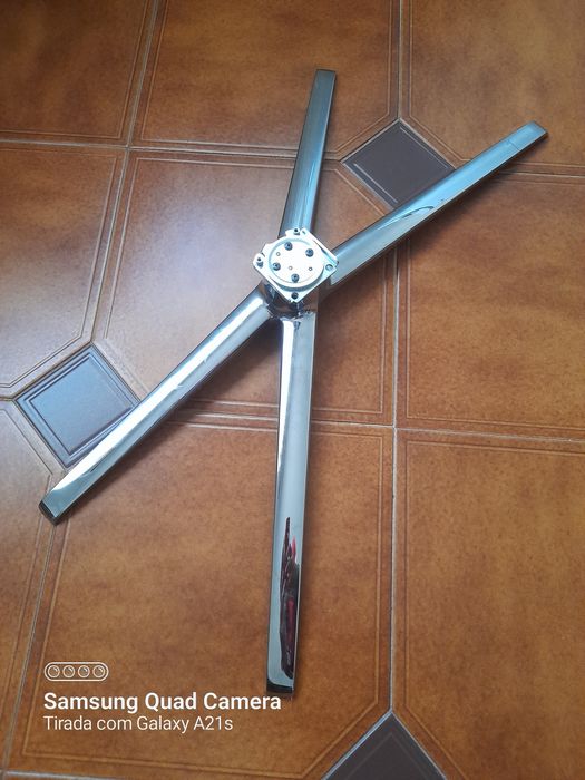 Base para TV - 10€