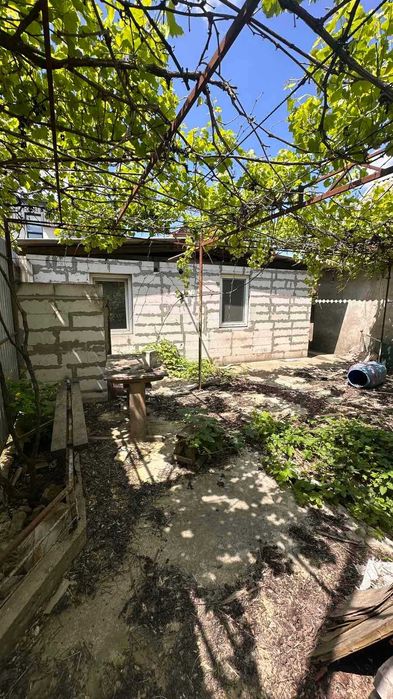 Дом с участком земли на Ядова /Шилова, с пакетом документов.