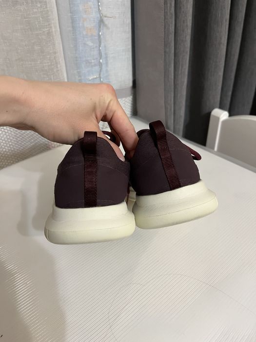 Жіночі кросівки для бігу Skechers GoRun 38 р, на ніжку 25 см.