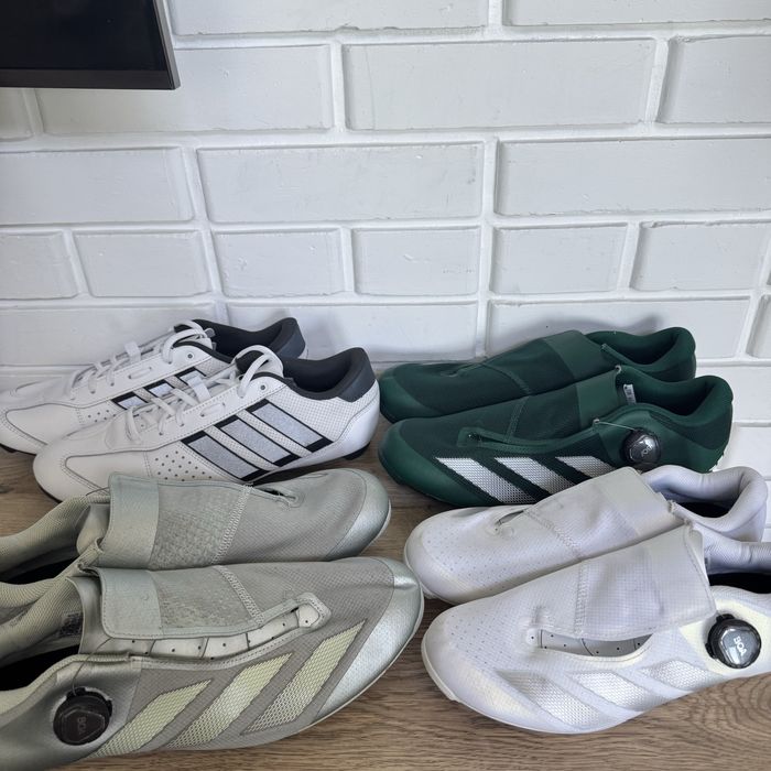 Велокросівки Adidas 40, 43, 44, 45, 46
