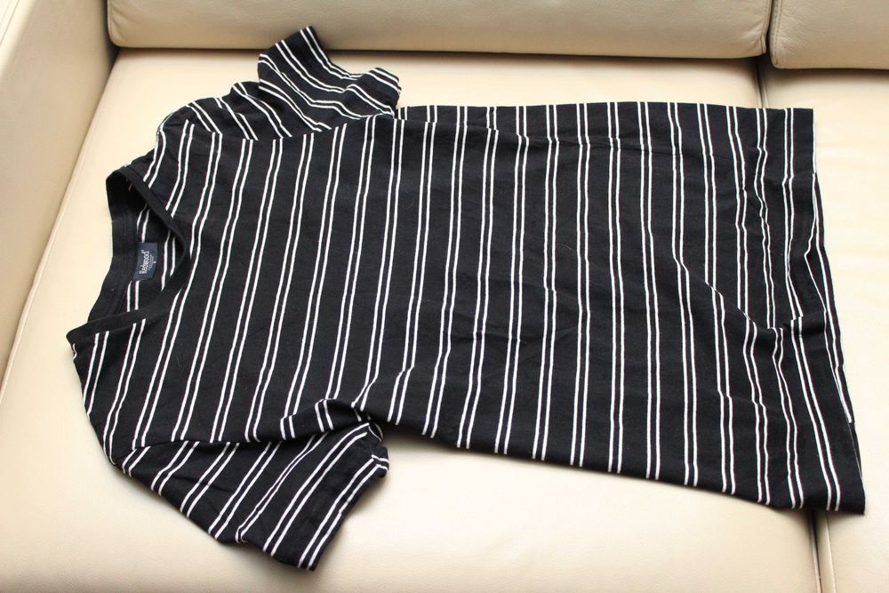 Koszulka męska Redwood S