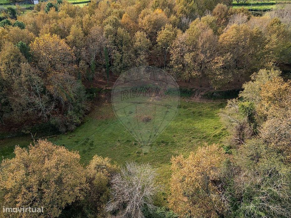 Terreno  para venda