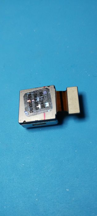 Aparat Kamera1 Samsung Galaxy A52s 5G - Oryginalna, z Demontażu