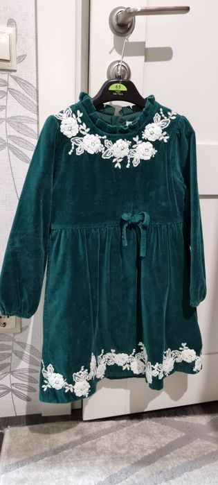 Сукня платье якість+