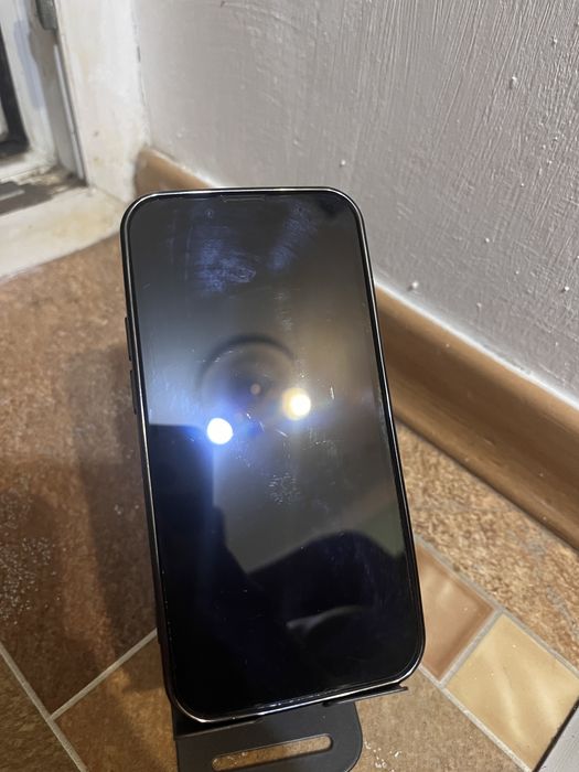 IPhone 13 mini 128GB  neverlock айфон 13 мини