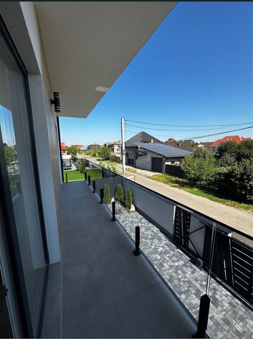 Продаж дюплекс , минай