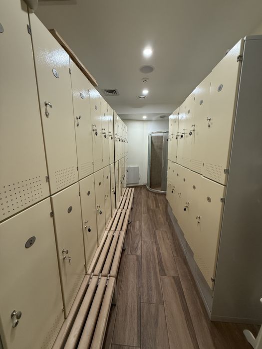 Коммерческая недвижимость по адресу (площадь 258,5 м²) - Atlanta.ua - фото 15