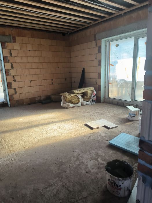 Продам будинок на Царському селі