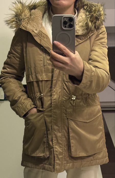 Дублянка  пілот