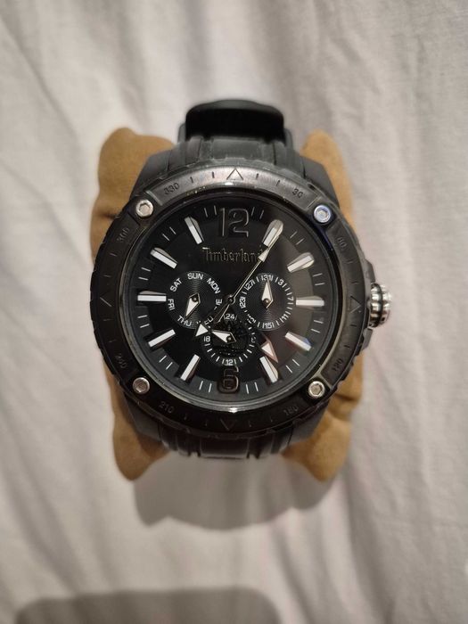 Timberland Granville 13911J