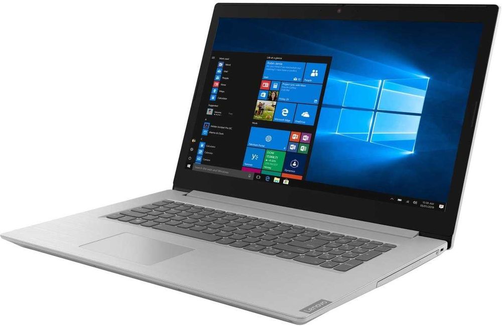 150+ Ноутбуків У ТОМАКІВЦІℹ️Lenovo 17.3"‼️ i3 8145u‼️SSD 1.25TB‼️RAM 8Gbℹ️Traid-In‼️РОЗТРОЧКА ОНЛАЙ через МОНО БАНК‼️