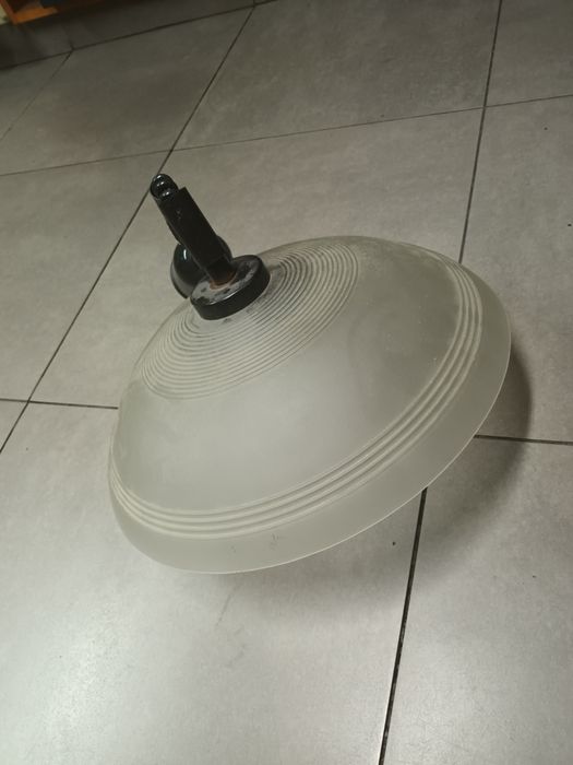 Glass Ceiling Lamp64751409098114121
