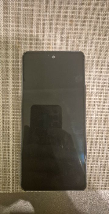 SAMSUNG Galaxy A53 5G 6/128 Pudełko itp