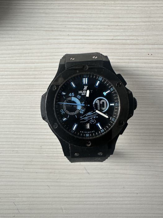 Продам наручные мужские часы