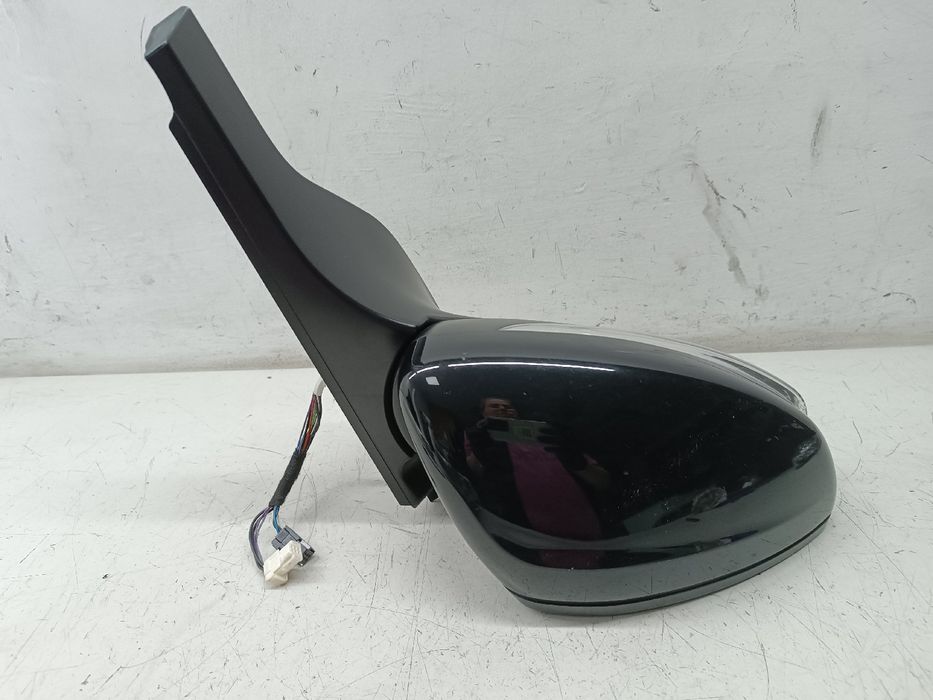 Espelho Retrovisor Direito Elétrico - CITROËN C3 III (SX) | 16 -