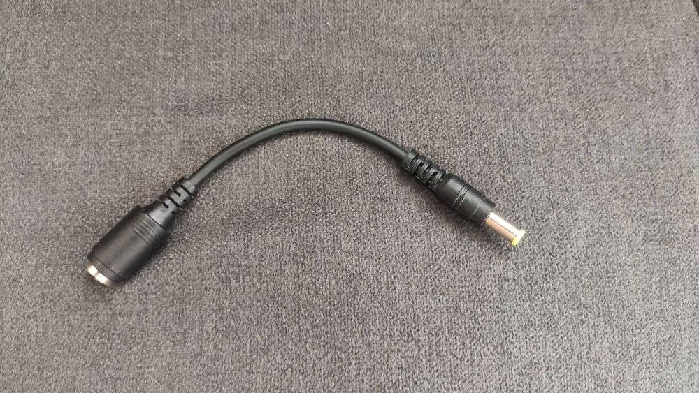 Блок живлення зарядний пристрій для ноутбука Chicony A12-230P1A 230W