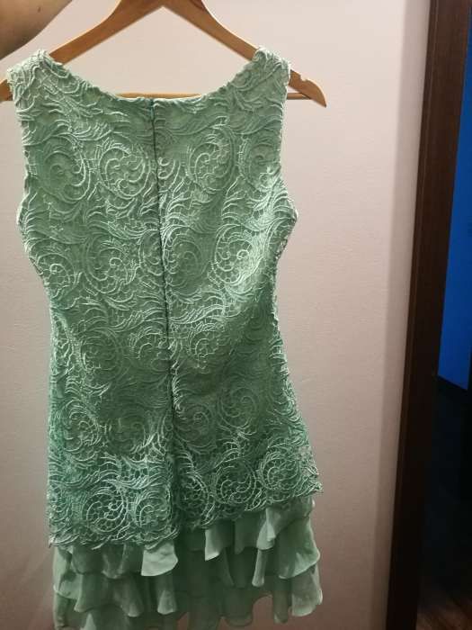 Suknia r 40 studniówka sukienka ślub wesele