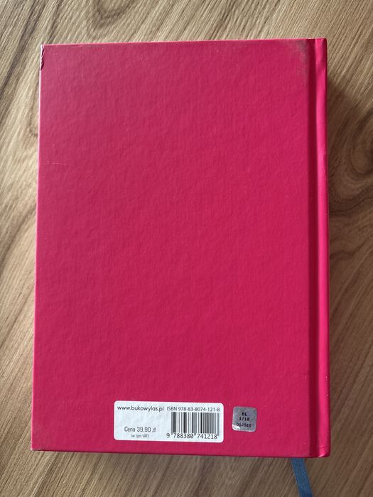 Dziennik nowej mamy amy ransom