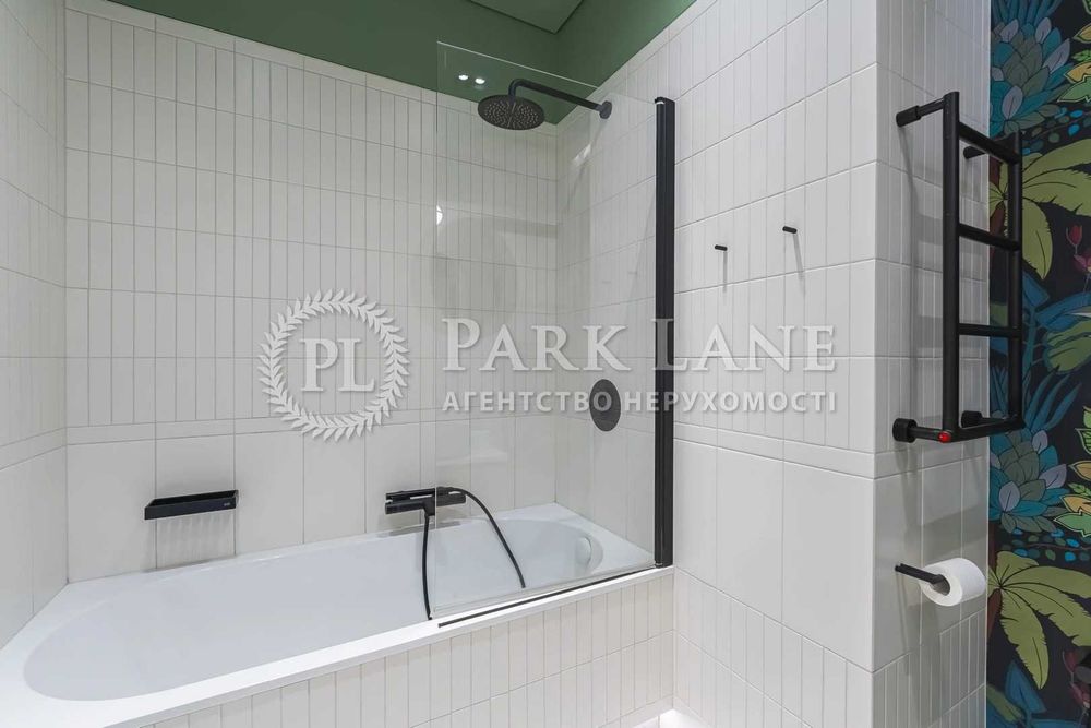 3-кімнатна квартира за адресою вул. Кудряшова (площа 141 м²) - Atlanta.ua - фото 21