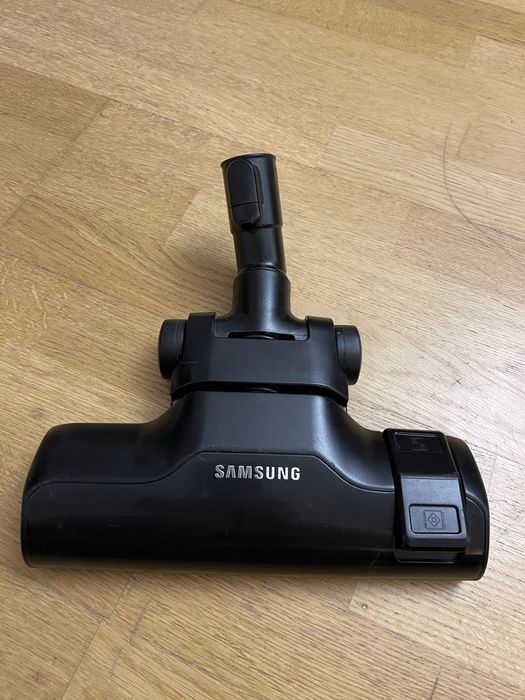 Щітка до пилососа Samsung DJ97-02396A